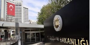 Etiyopya, Somaliland'i tanıdığını açıklamıştı: Türkiye'den açıklama