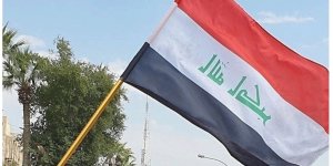 Irak, ülkedeki uluslararası koalisyonun kapatılması için komite kurdu