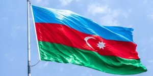 Azerbaycan'da erken cumhurbaşkanı seçimi için aday sayısı 3 oldu