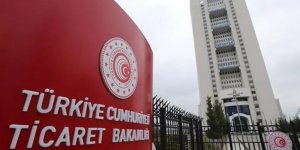 Ticaret Bakanlığı'ndan e-ticaret firmalarına soruşturma... 86 milyon lira ceza kesildi