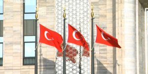 MİT, 97 yıldır Türkiye'nin hak ve menfaatlerini koruyor