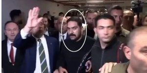 CHP kurultayına kol kola geldiği isim, İmamoğlu'nu afişe etti: Talimat aldım