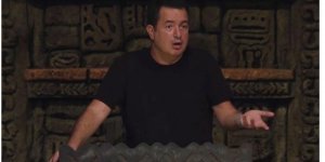 Dominik polisinden Survivor'a operasyon! "Bizimkileri almışlar"