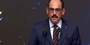 İbrahim Kalın: Demokrasi, hukukun üstünlüğü, insan hakları gücü elinde bulunduranlar tarafından araçsallaştırılmakta