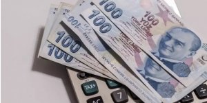 Türkiye Aile Destek Programı ödemeleri hesaplara yatırılmaya başlandı