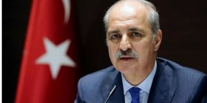 TBMM Başkanı Kurtulmuş'tan Regaip Kandili mesajı