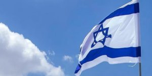 İsrail kana doymuyor: 15 milyar dolarlık ek savaş bütçesi onaylandı
