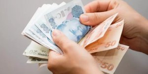 Bakan Işıkhan'dan kısa çalışma ödeneği açıklaması... 450 güne indirildi