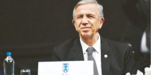 Adamlarının üstü çiziliyor