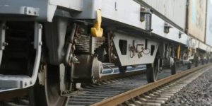 Ulaştırma ve haberleşme sektöründe bu yıl 319 milyar liralık kamu yatırımı yapılacak