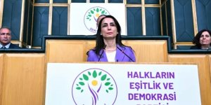 Mehmetçik vurdu, ses DEM Parti'den geldi! Hatimoğulları yine aynı yalana başvurdu