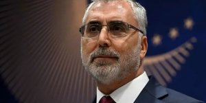 Bakan Işıkhan'dan ''emekliler yılı'' paylaşımı