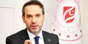 Bakan Bayraktar: '2024'te enerji ve madencilik sektörüne 181,7 milyar lira kamu yatırımı yapacağız'