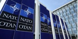 NATO Askeri Komite Başkanı Oramiral Bauer: “NATO'nun savaş yetenekleriyle ilgili bir dönüşüme ihtiyacı var”