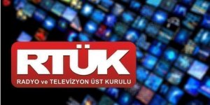 RTÜK'ün yeni üyesi belli oldu