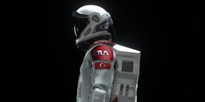 Bakan Kacır açıkladı: Bir uçuş daha olacak