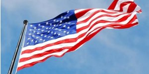 ABD'den Somali'nin toprak bütünlüğüne destek