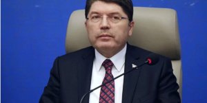 8. Yargı Paketi'nde ilk detaylar! Bakan Tunç: Denetimli serbestlik yerine oran getirmek istiyoruz