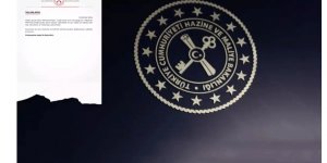 Oda TV'nin yalanına Hazine ve Maliye Bakanlığından cevap