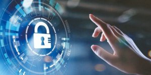 Bilgi paylaşan otele 500 bin lira ceza