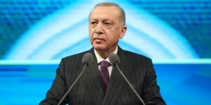 Cumhurbaşkanı Erdoğan'ın TCMB Başkanı Erkan'la görüşeceği iddiasına yalanlama