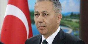 Bakan Yerlikaya'dan 'kıyıya vuran cesetler' açıklaması: 'Kimlik tespit süreci sürüyor