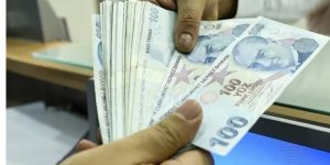 Doğalgaz destek ödemeleri başladı