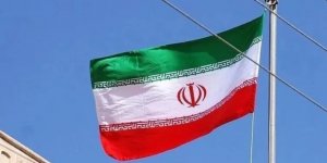 İran: ABD müttefiklerini yönlendiremiyor