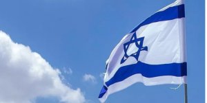 İsrail, Uluslararası Adalet Divanının Tel Aviv aleyhindeki suçlamaları reddetmesini bekliyor