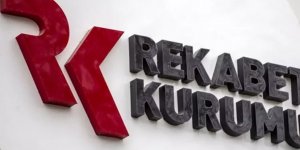 Rekabet Kurulu'ndan Beyaz et sektöründe faaliyet gösteren 10 teşebbüs hakkında soruşturma kararı