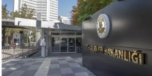 Astana görüşmelerinin 21'incisi yapıldı