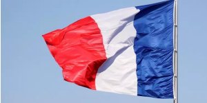 Fransa, İsrail'in "soykırım" davasında açıklanacak tedbir kararına saygı duyacak