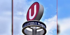 Gayrettepe-Kağıthane Metro Hattı bugün açılacak