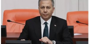 20 ilde operasyon! Bakan Yerlikaya duyurdu: 64 şüpheli yakalandı