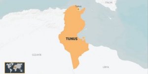 Tunus'ta 2015'te ilan edilen OHAL, 2024 sonuna kadar uzatıldı