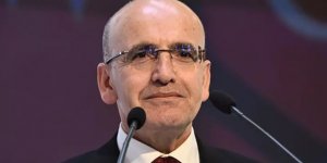 Bakan Şİmşek: Ana hedefimiz fiyat istikrarıdır