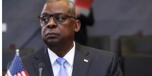 ABD Savunma Bakanı Austin, kanser tedavisiyle ilgili geç bilgilendirme krizi nedeniyle özür diledi