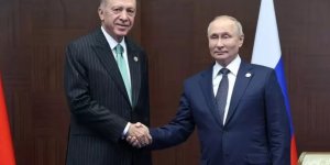 Kremlin'den Putin'in Türkiye ziyaretiyle ilgili açıklama