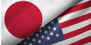 ABD-Japonya ortak tatbikatında Çin'in ilk kez "hayali düşman" olarak kullanıldığı iddiası