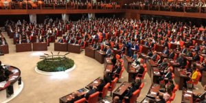 Meclis'e 6 Şubat arası