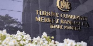 Merkez Bankası, Türk lirası zorunlu karşılıklara faiz uygulayacak