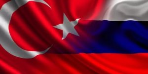Kremlin Sözcüsü Peskov'dan sinyal! Türk-Rus ortak bankası