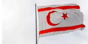 KKTC'den terör saldırısını kınama