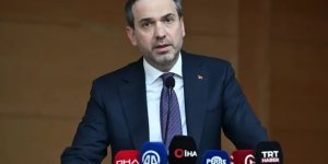 Bakan Bayraktar: Devlet bütün imkanlarıyla, bütün kurumlarıyla burada olmaya gayret etti