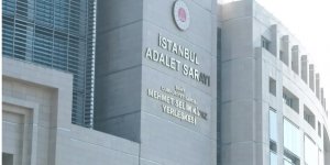 Arap ülkeleri, İstanbul Adliyesi'ne yönelik terör saldırısını kınadı