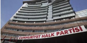 CHP adaylarını 18 Şubat'ta tanıtacak