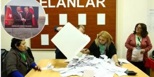 İşgalden demokrasiye! Ermenistan'dan kurtarılan Karabağ'da 30 yıl sonra ilk seçim