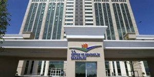 İklim değişikliğine karşı yeni tedbirler yolda!