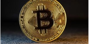 Bitcoin 45 bin doları aştı