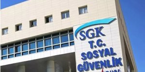 SGK "staj ve çıraklık mağdurları için EYT toplantısı" haberini yalanladı